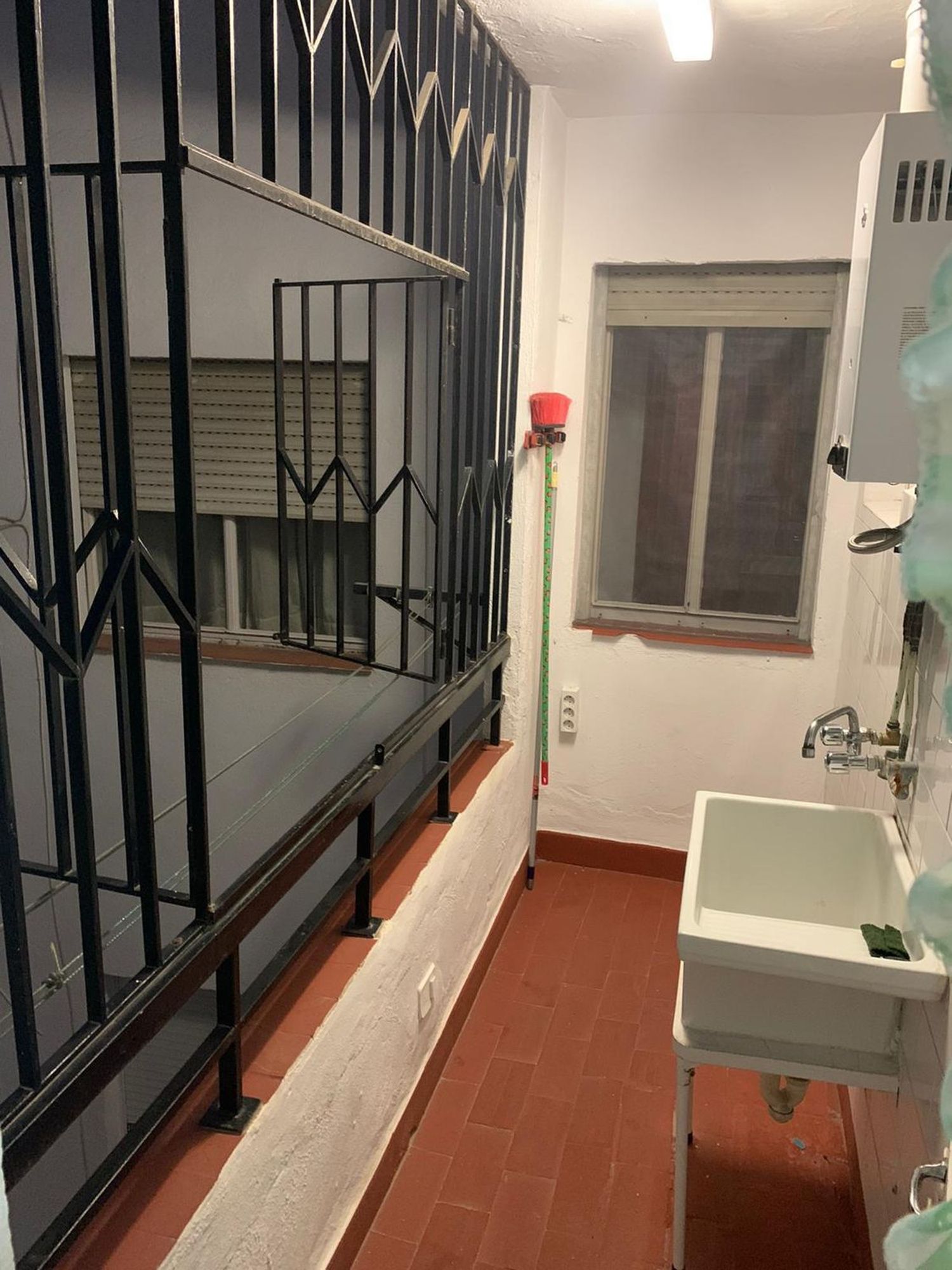 Piso en plaza emilio diez de revenga, 4 - Foto 10