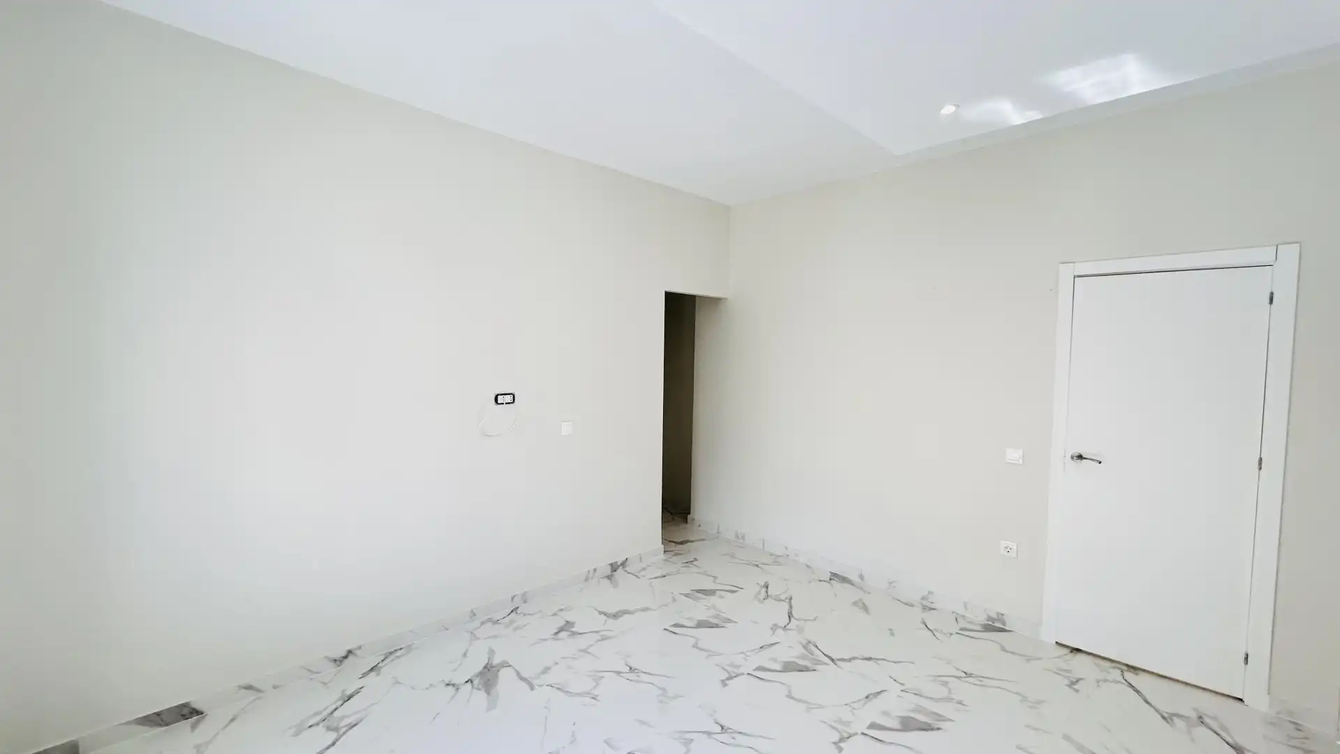 Piso en  Calle José Aguìar 11 - Foto 14