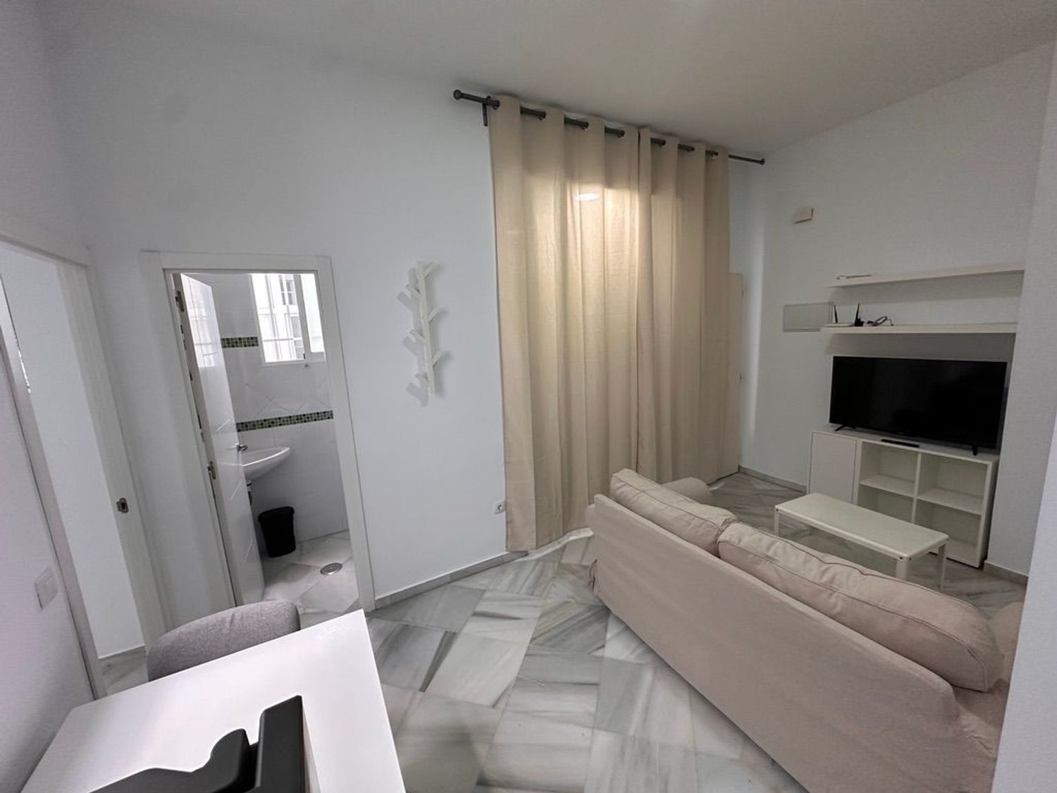 Piso en calle Divina Pastora, 15 - Foto 4