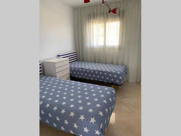 Piso en Partida Paraíso, 55, Poble Nou - Montiboli, Poble Nou - Montiboli - Foto 12