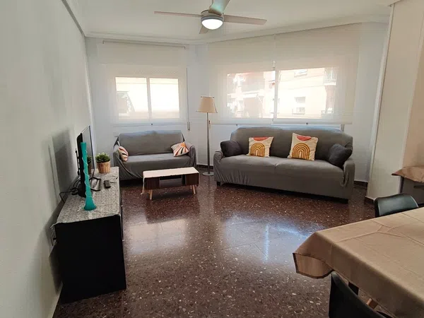 Piso en calle Nueva de San Antón, 12 - Foto 1