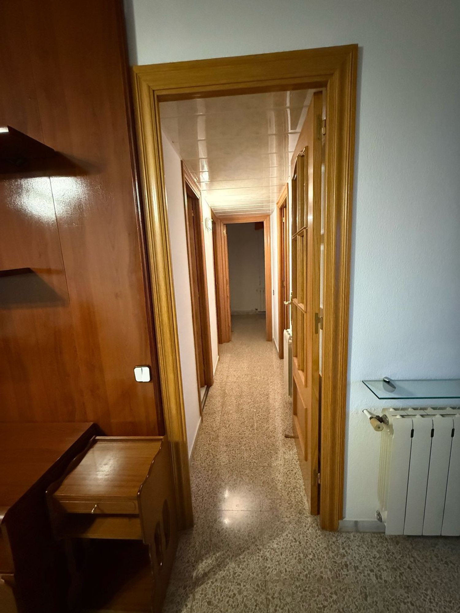 Piso en Avenida de Catalunya, 38 - Foto 3