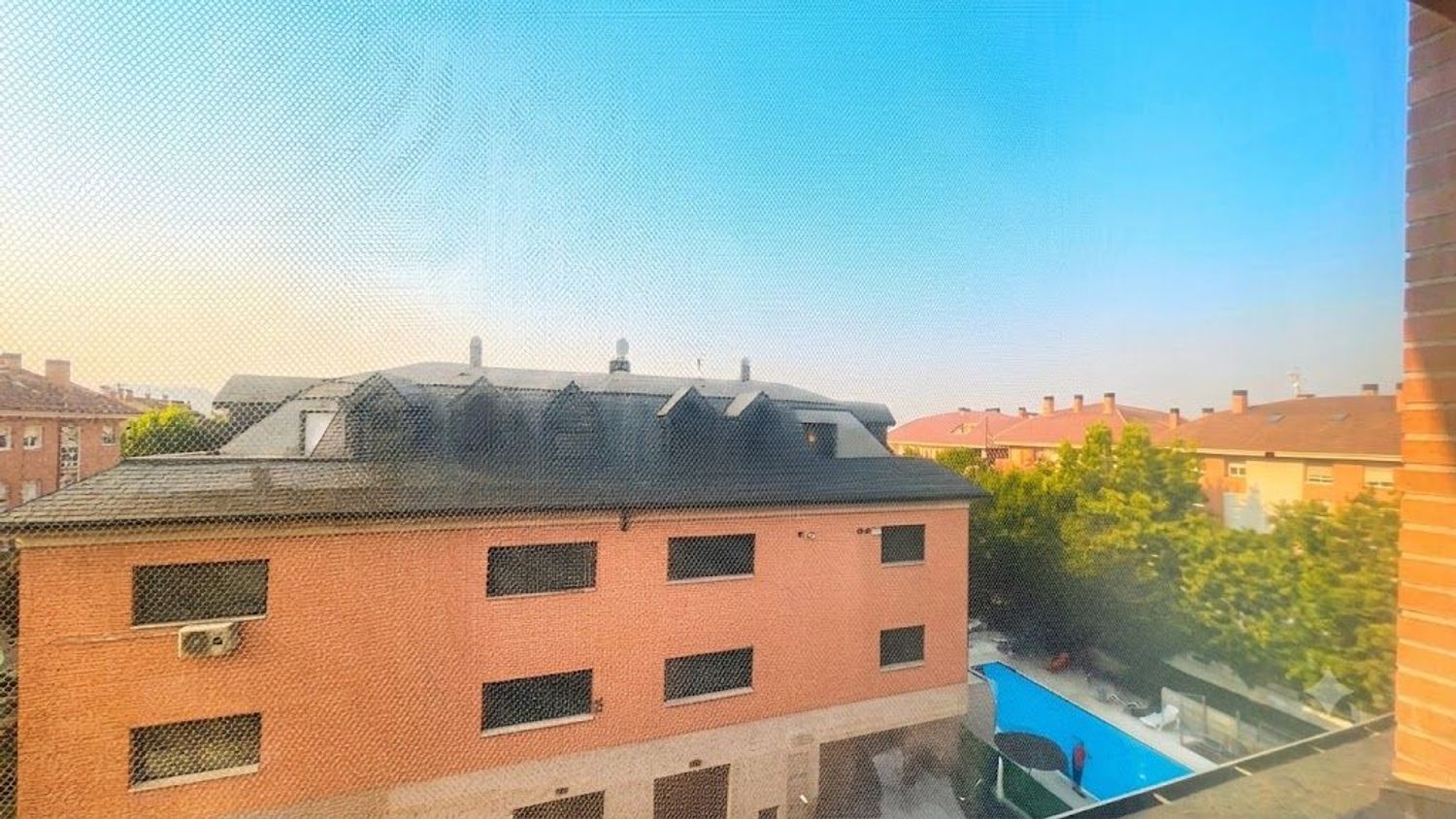 Piso en Calle Alejandro Gamella, 6, Los Valles, Los Valles - Foto 17