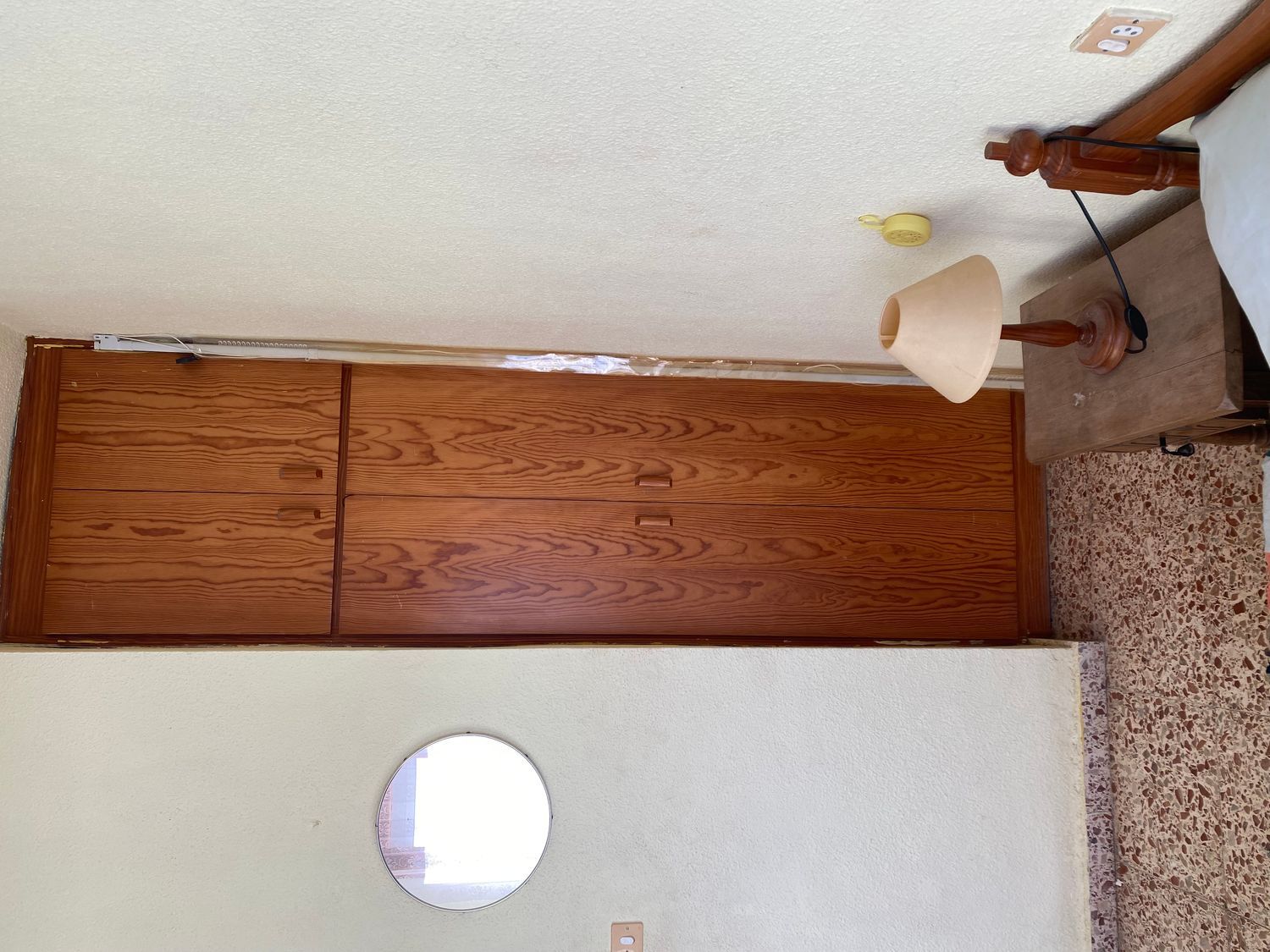 Chalet adosado en avenida Verge del Pilar, 54 - Foto 11