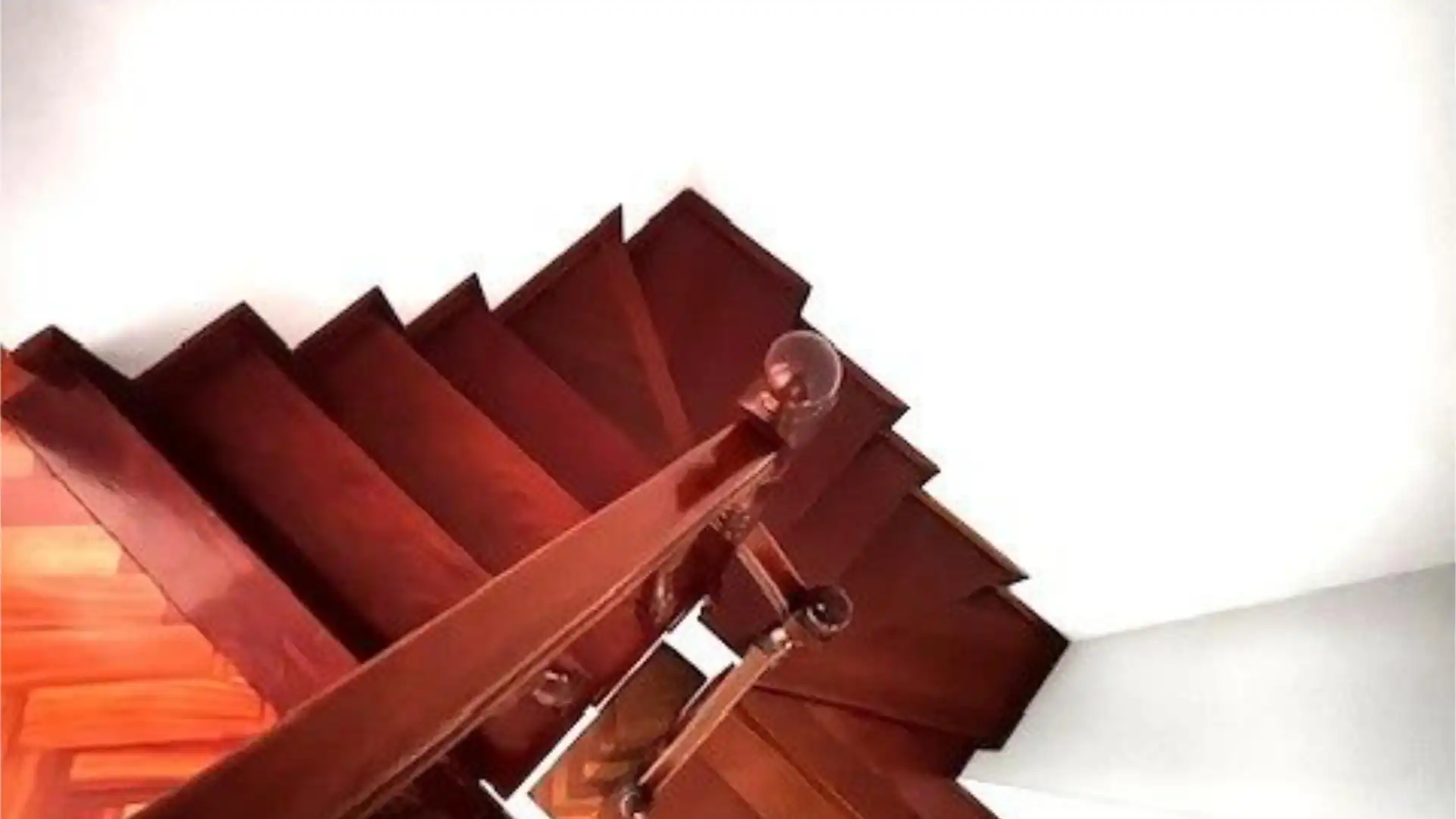 Piso en  Rúa Manuel Azaña 18 - Foto 34