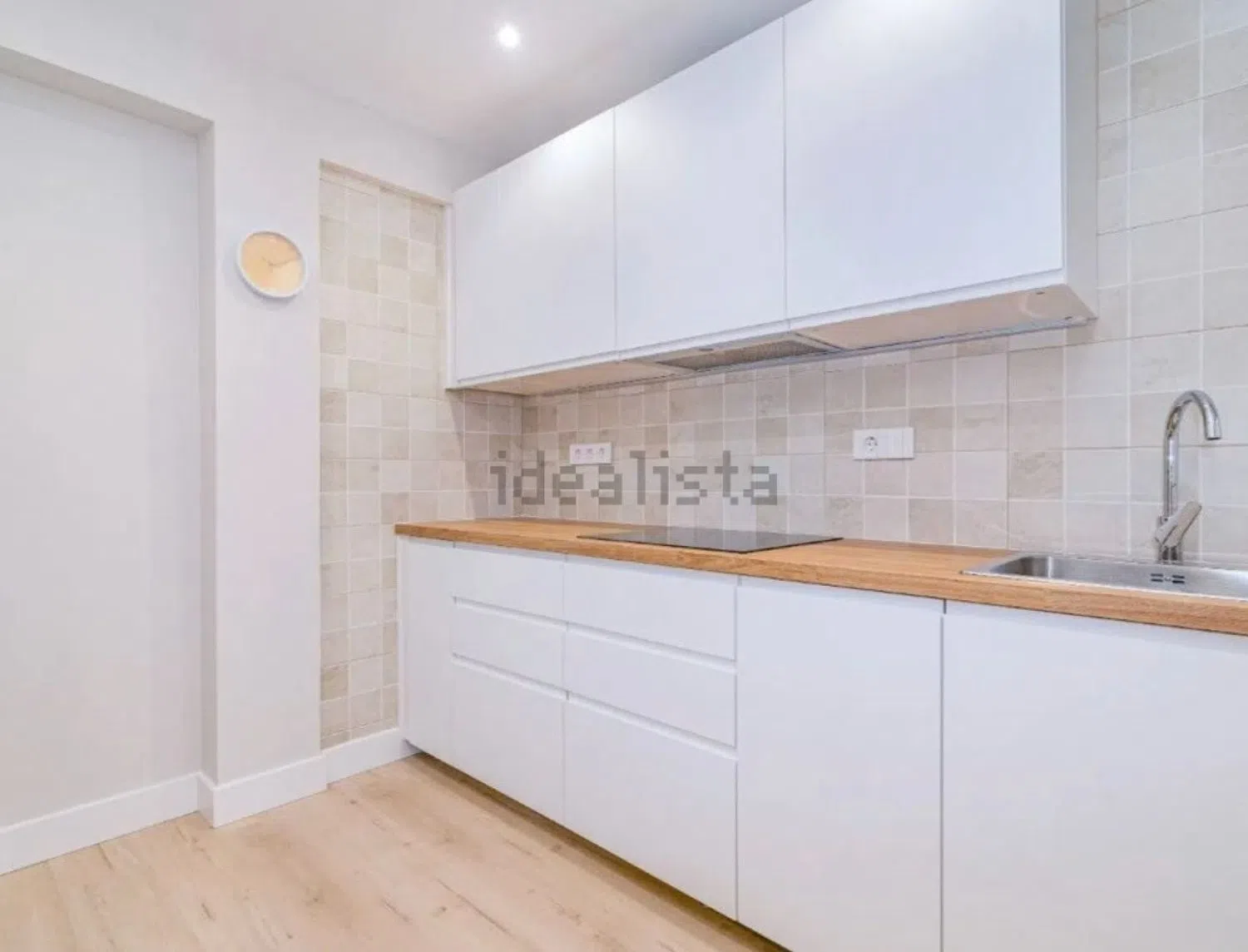 Piso en camino de Ronda, 47 - Foto 5