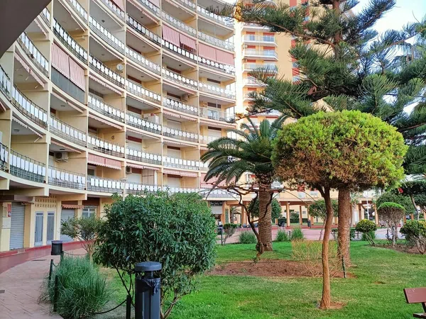 Piso en Calle Semillar, 9 - Foto 9