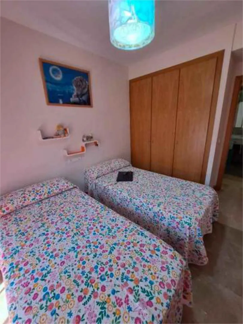 Apartamento en selvo - Foto 3