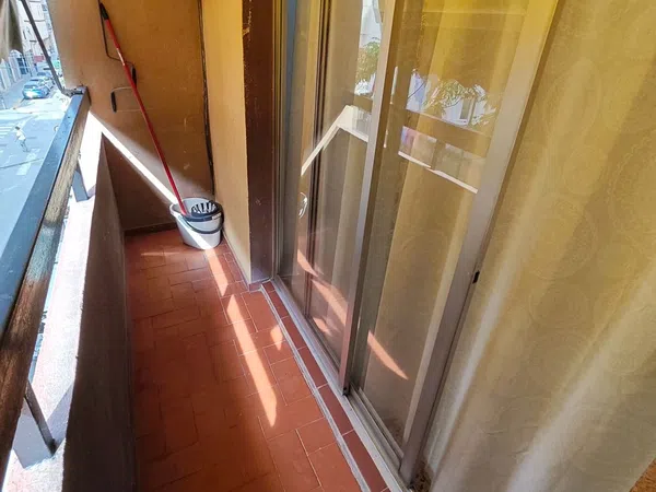 Piso en Avenida Valladolid, 38, Camí de Vera - Foto 13