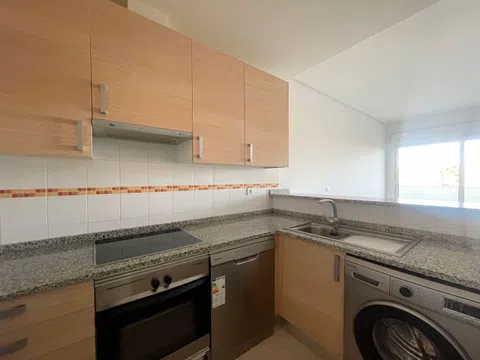 Piso en avenida Nueva Condomina, 6 - Foto 7