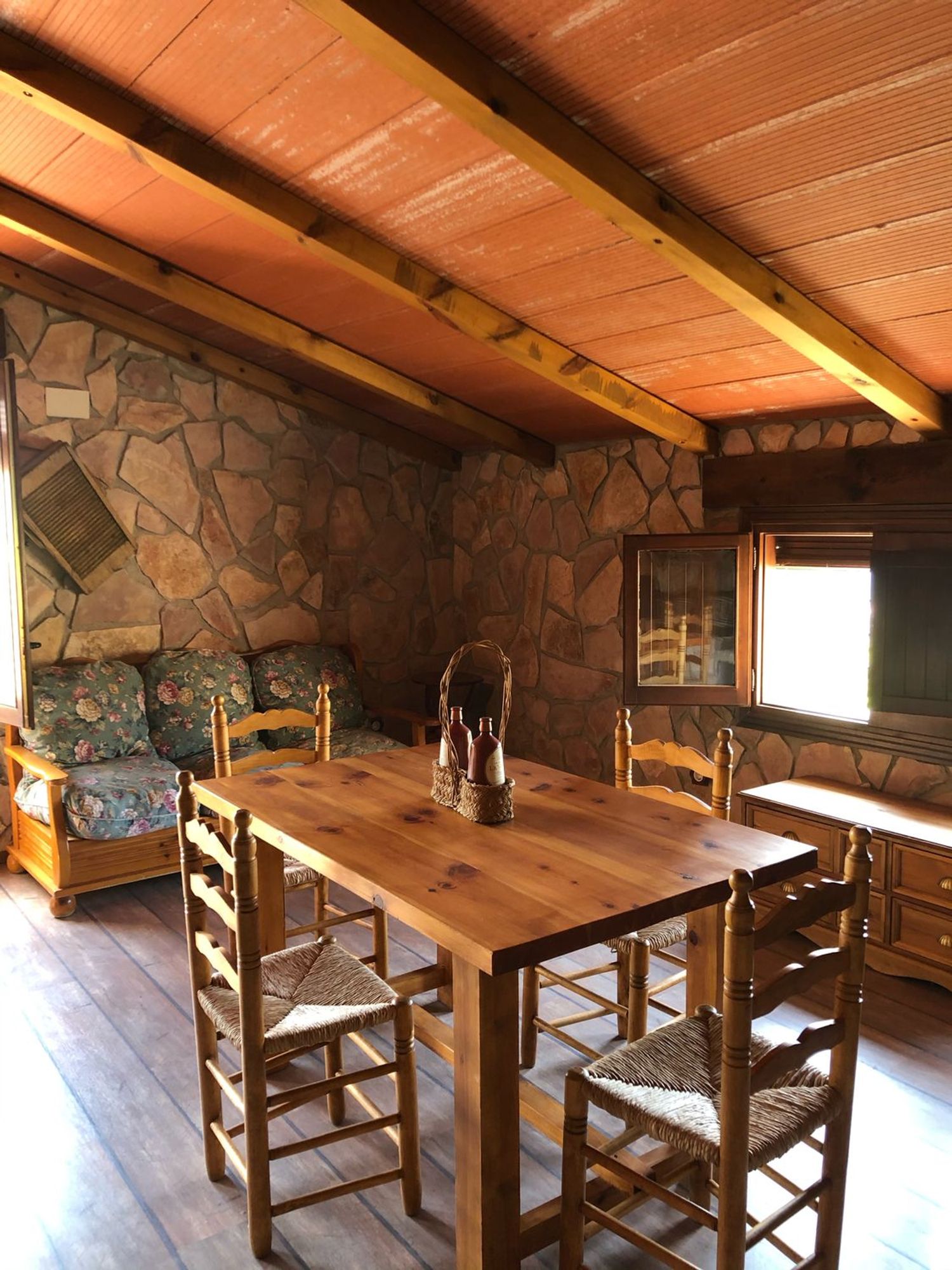 Casa rural en Camino del Rincȯn, 16 - Foto 11