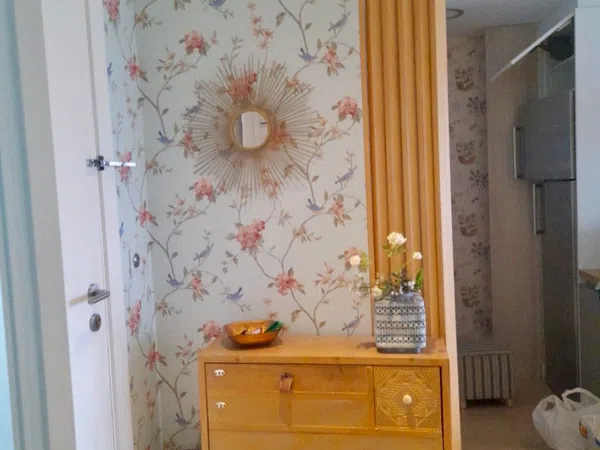 Piso en avenida del Stadium, 19 - Foto 7