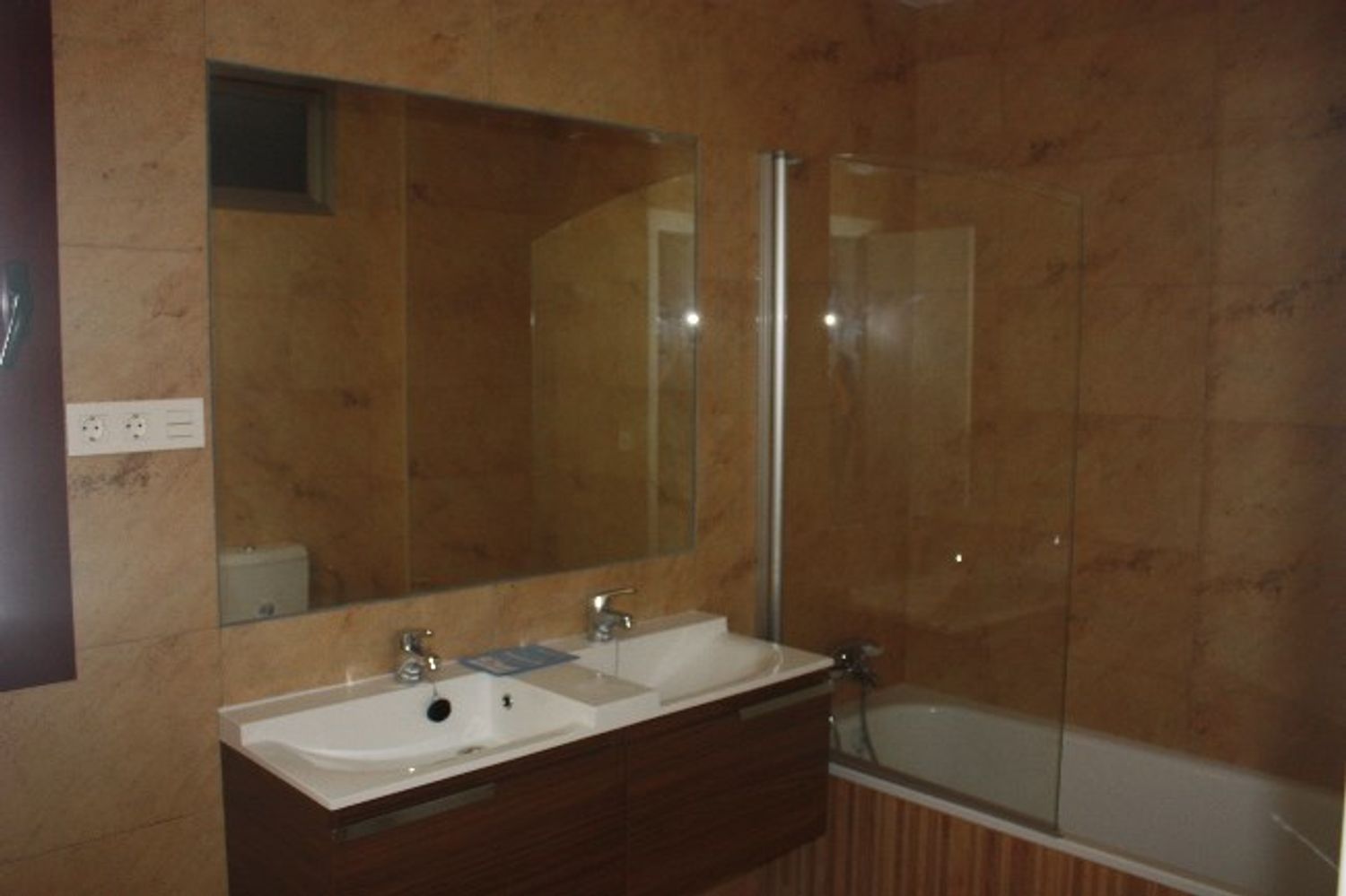 Ático en calle Juan Valera, 10 - Foto 13