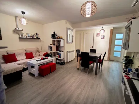 Piso en Virgen de Belen, 30