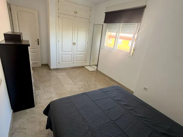 Piso en Calle María Malibrán, 1, Tablero - Foto 12