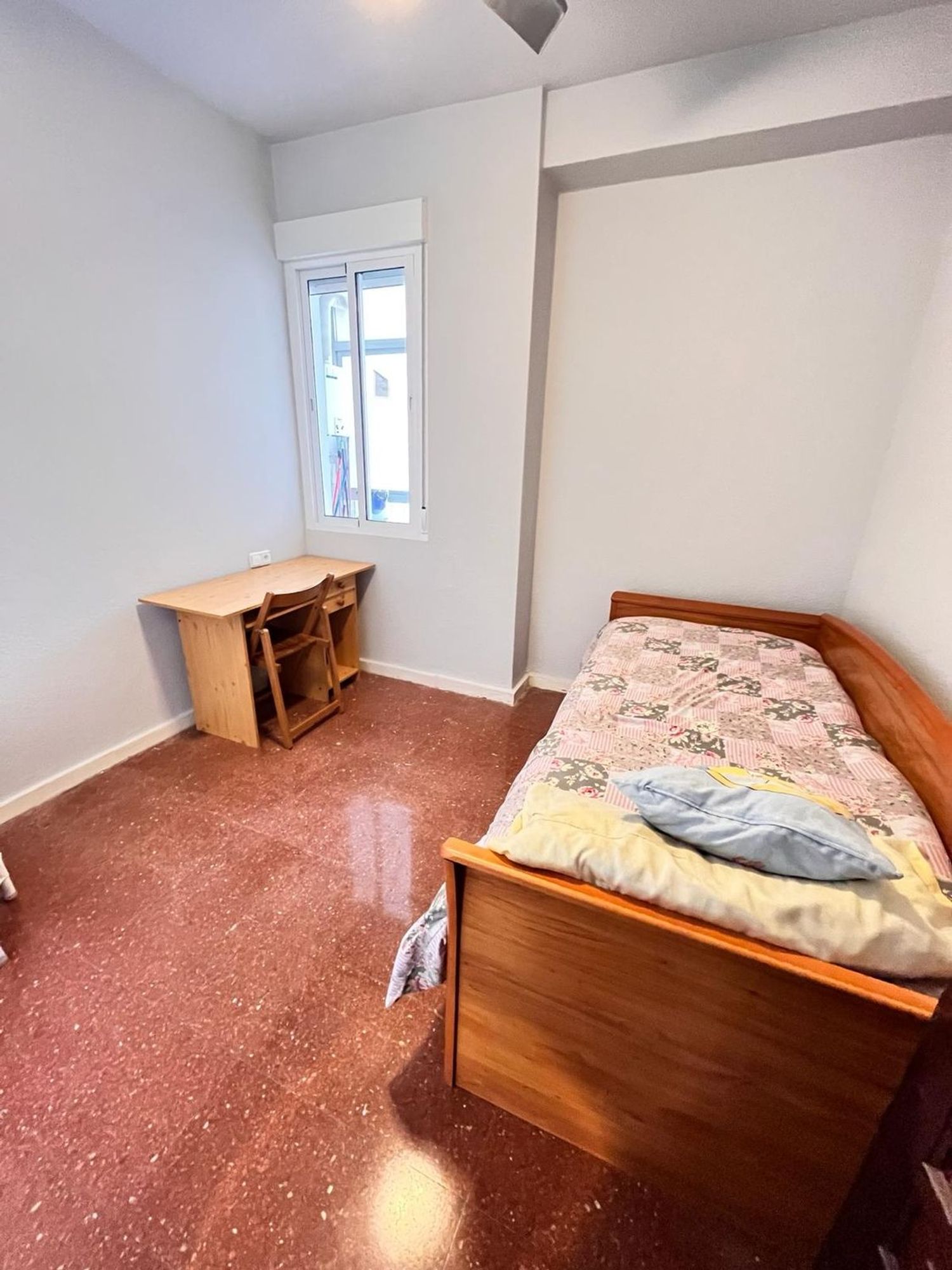 Piso en Avenida Pintor Sorolla, 57, Limonar - Foto 16