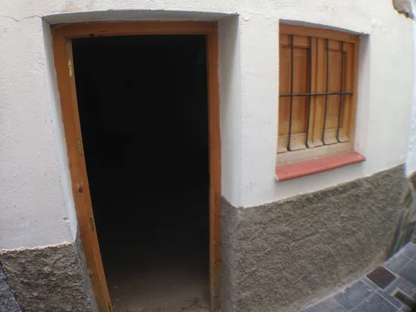 Casa de pueblo en Calle Rosario, 12 - Foto 9
