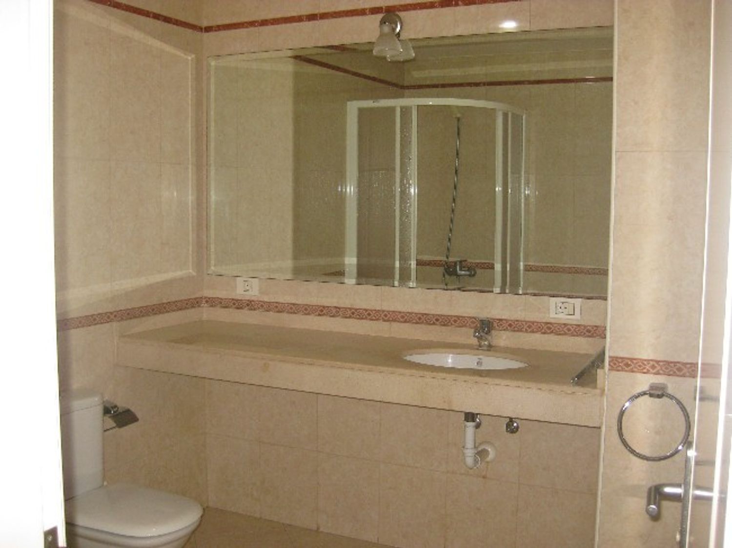 Piso en calle Leopoldo Matos, 2 - Foto 5