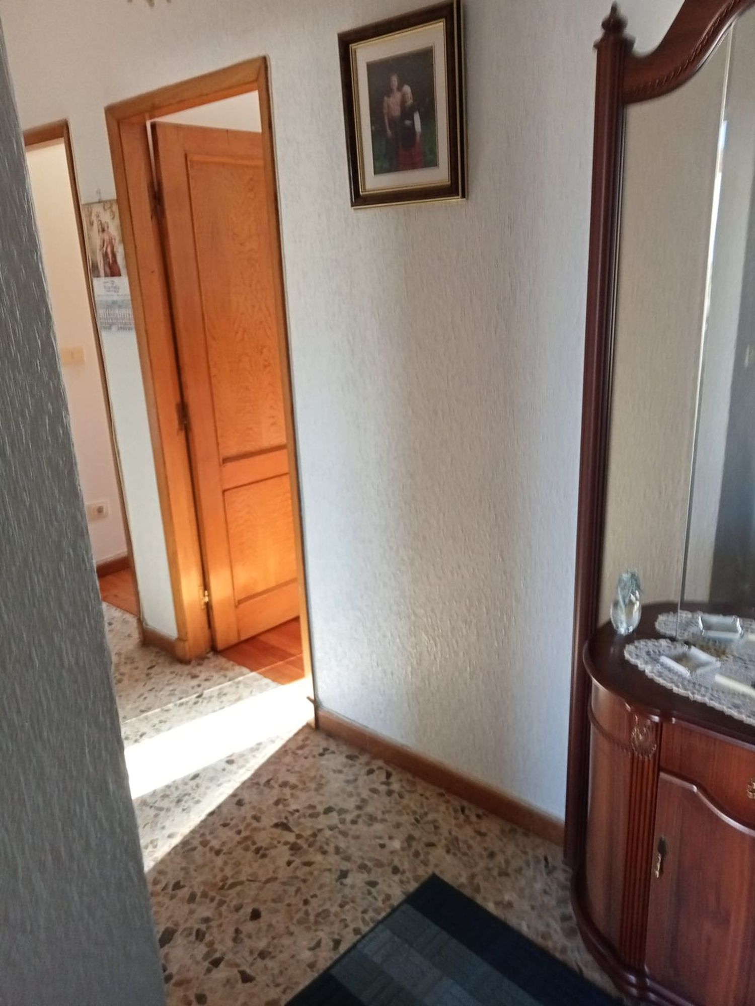 Casa o chalet independiente en Calle Aldea a Ulfe, 94 - Foto 35