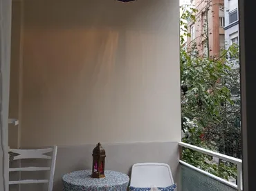 Piso en  Calle Ferrándiz 21 - Foto 15