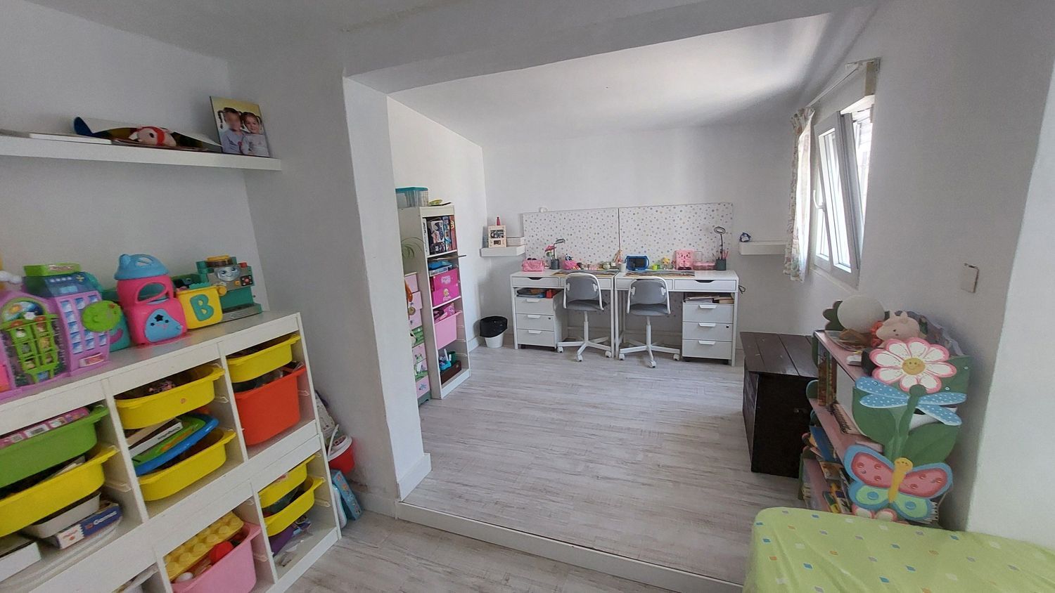 Finca rústica en Disseminat 5333, 57, Sa Indiotería - Son Castelló - Foto 10
