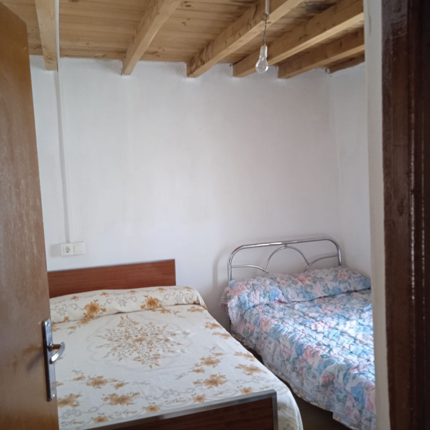 Casa de pueblo en Calle Segovia, 4 - Foto 8