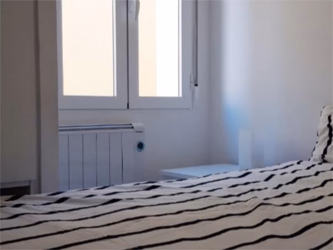 Piso en  Calle de Santiago el Verde 15 - Foto 15