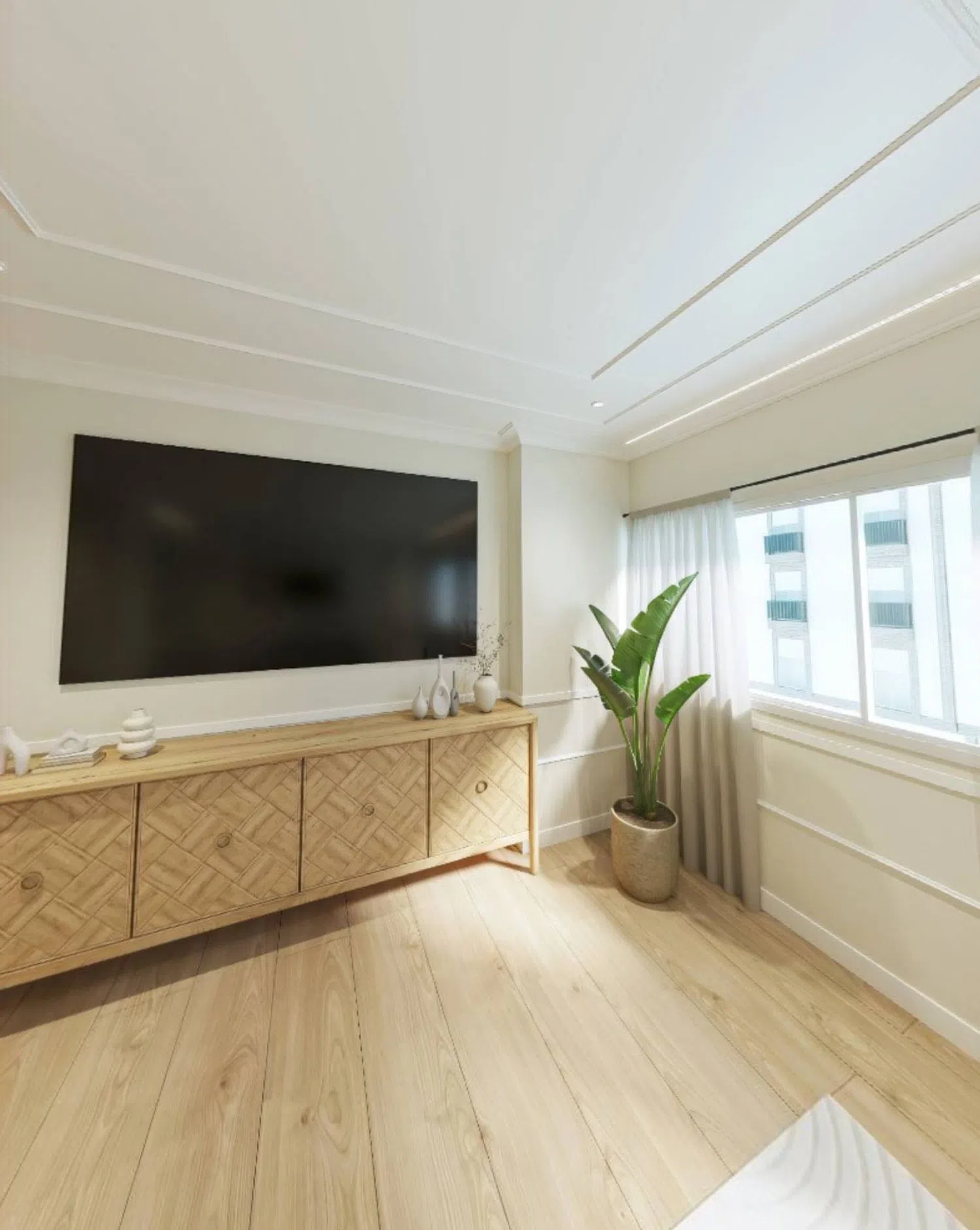 Piso en calle del Maestro Ángel Llorca, 6 - Foto 11