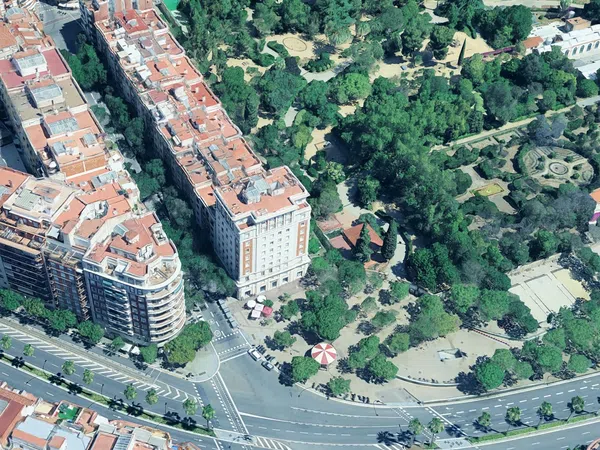 Piso en calle de Praga, 14 - Foto 18