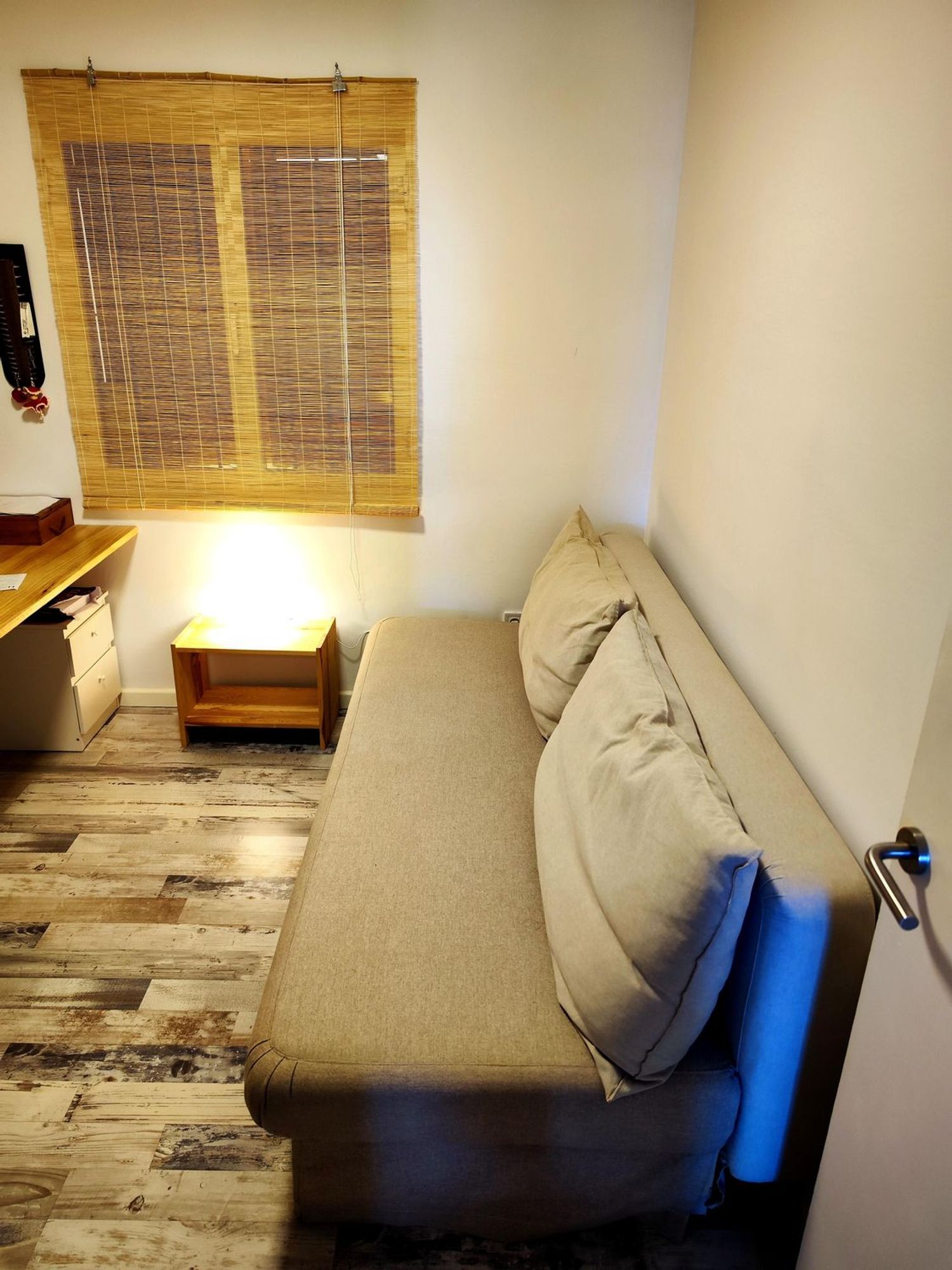 Piso en Calle Currica, 41, Zona de Mascarat, Zona de Mascarat - Foto 12