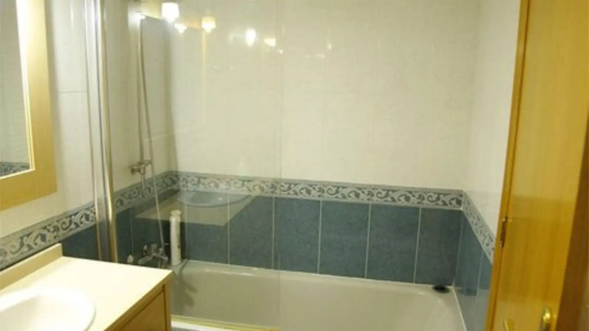 Dúplex en  Calle La Parpallota 16 - Foto 20