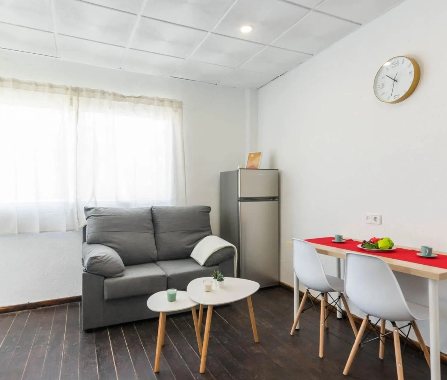 Piso en avenida Ingeniero José Alegría, 12 - Foto 14