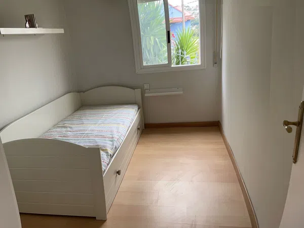 Casa independiente en calle Brea, 91 - Foto 10