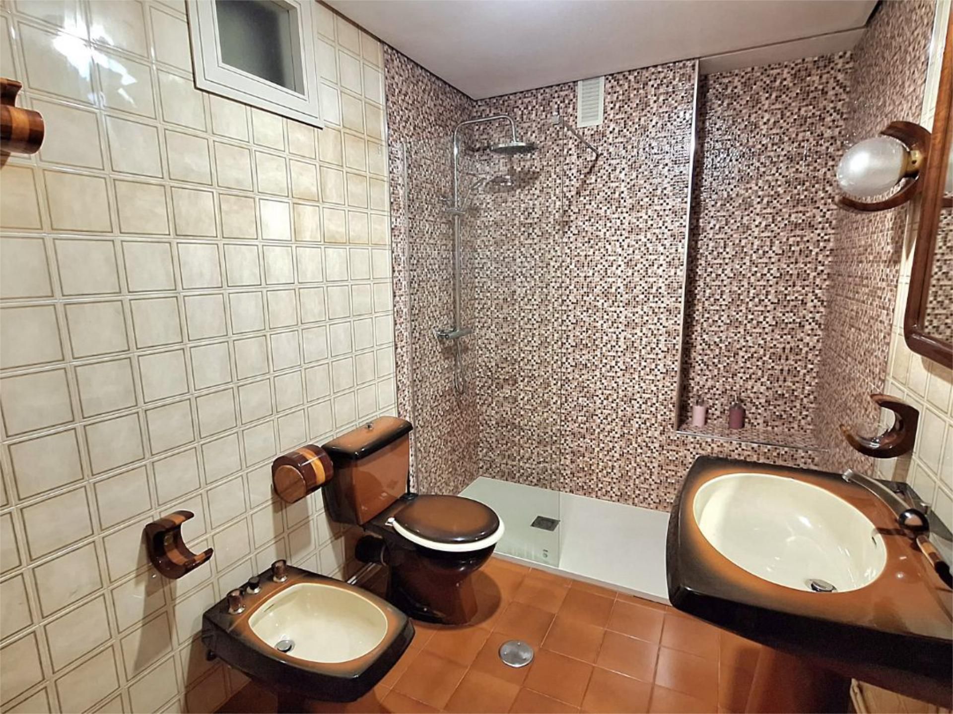 Piso en  Rúa Orillamar 58 - Foto 12