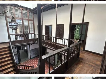 Piso en  Calle San Marcos 28 - Foto 4