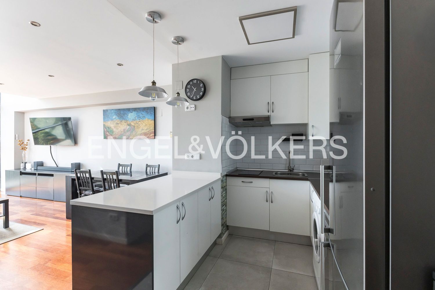 Loft en Pol. Industrial sur, Pol. Industrial sur - Foto 12