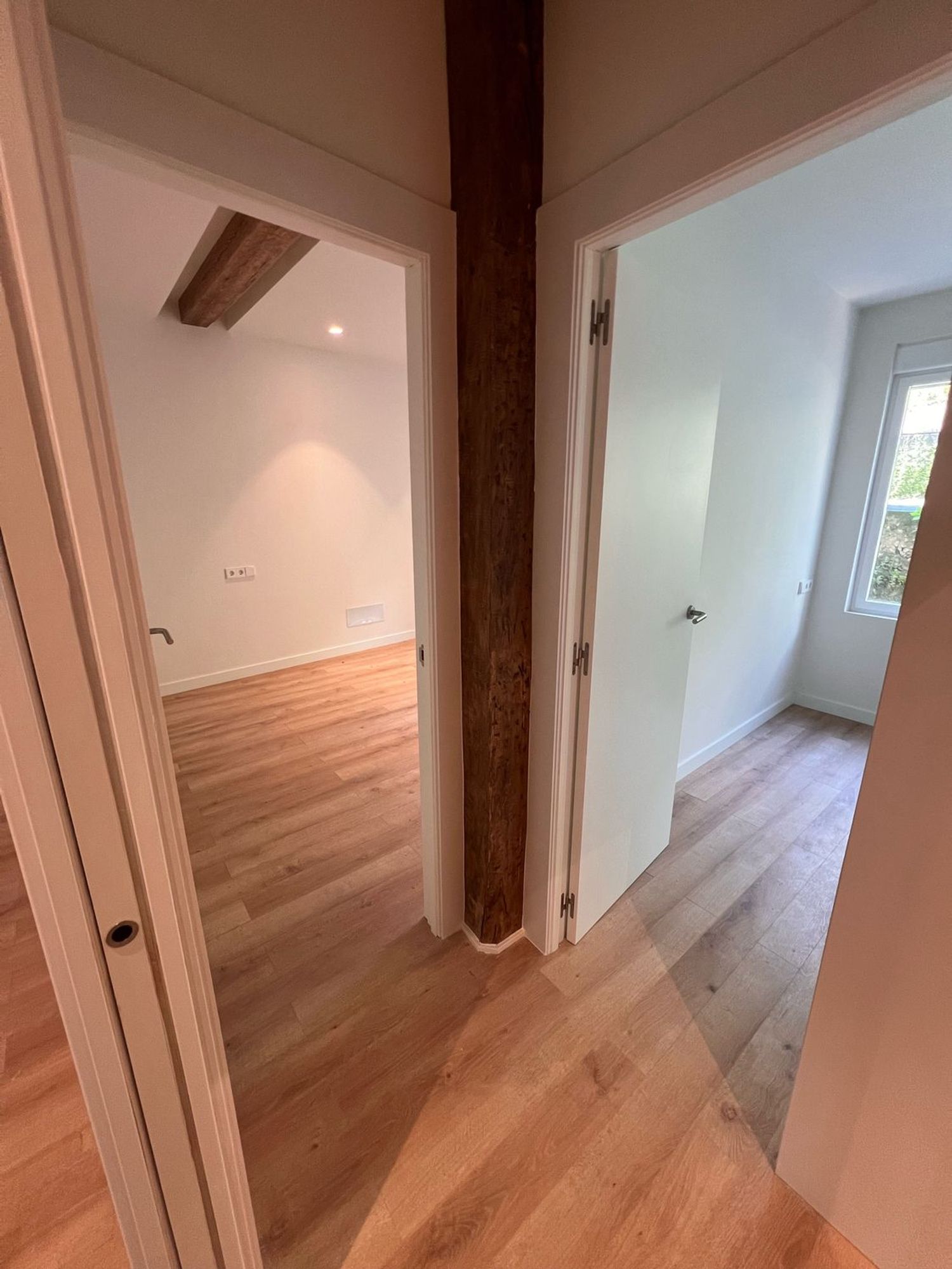 Piso en Calle Río de la Pila, 31, General Dávila, General Dávila - Foto 17