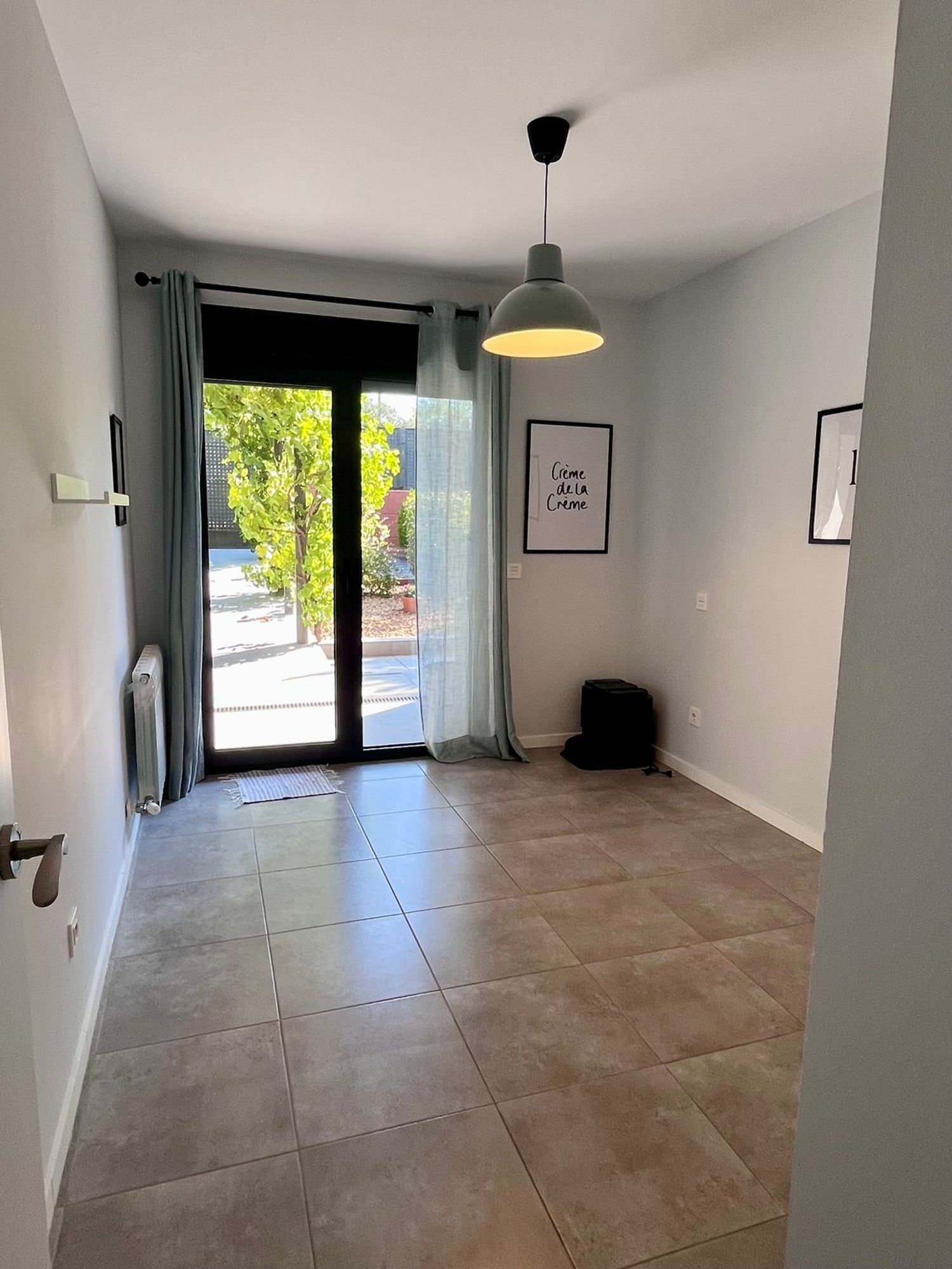 Chalet pareado en Avenida de Venecia, 3, Los Ángeles de San Rafael, Los Ángeles de San Rafael - Foto 27