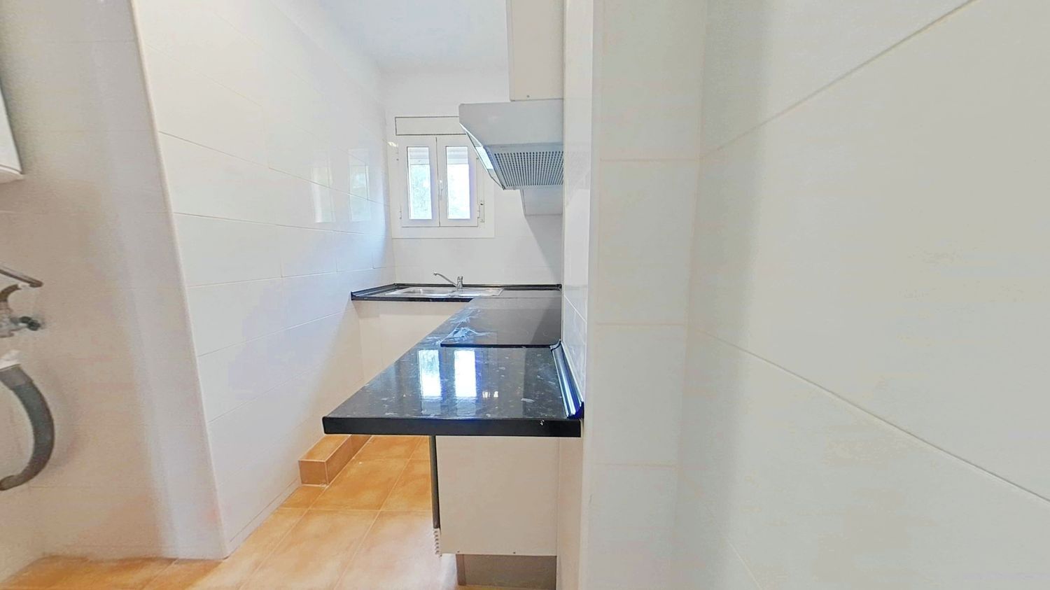 Piso en La Concòrdia - Foto 21