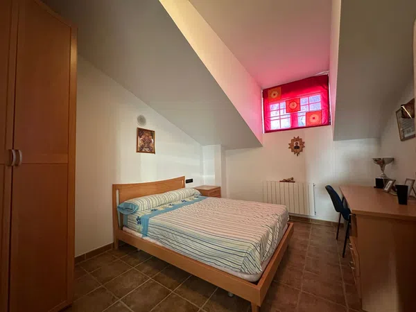 Casa de pueblo en Moraleda de Zafayona s/n - Foto 17
