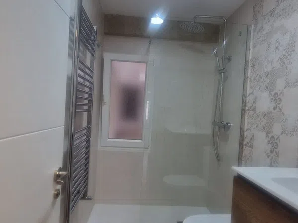 Piso en Avenida Torrelavega, 13, Fozaneldi-Tenderina - Foto 6