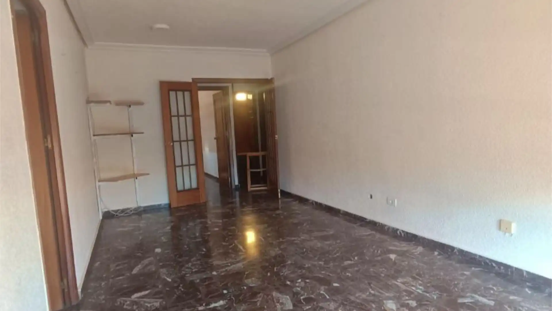 Piso en  Calle Mayor 1 - Foto 6