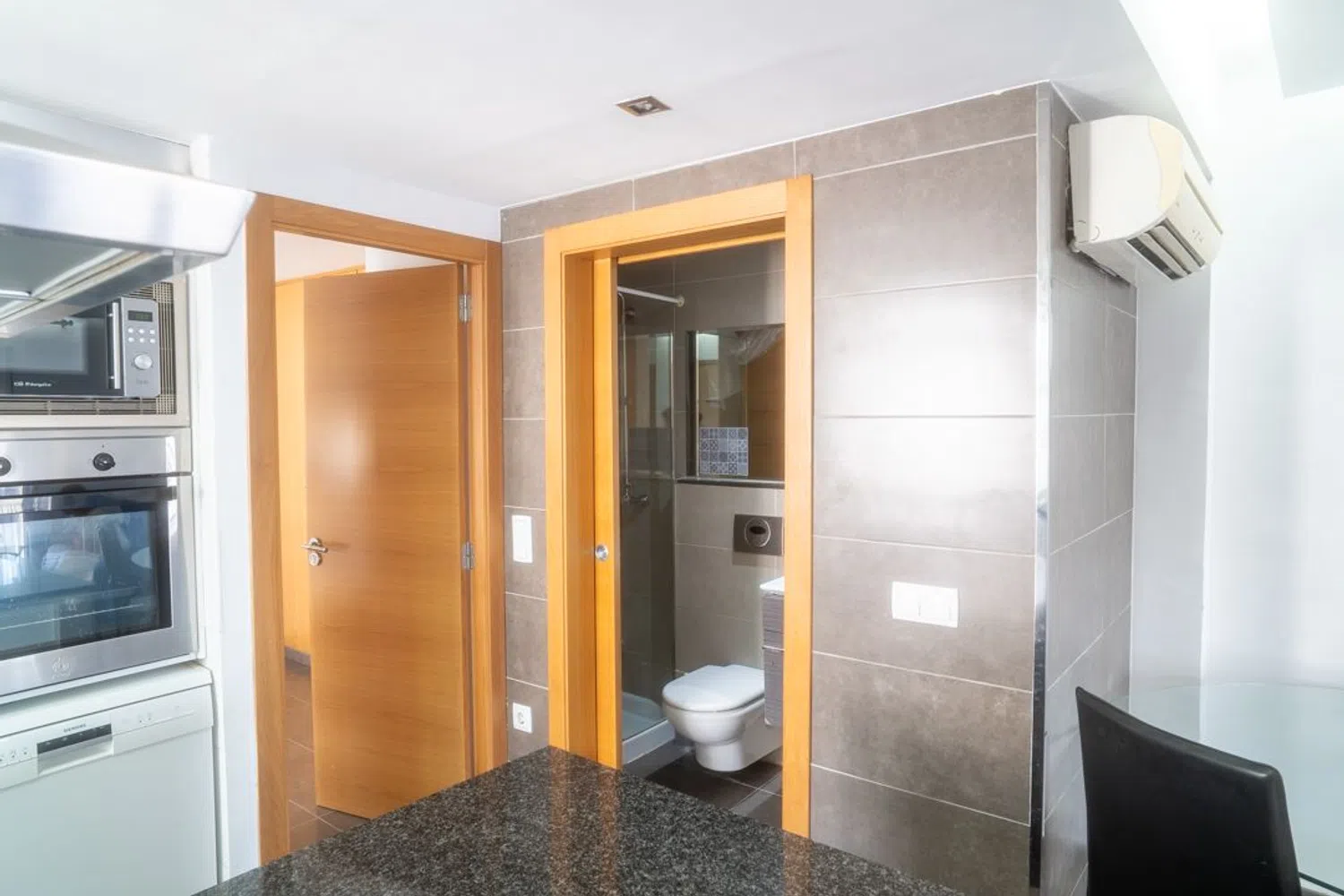 Piso - Foto 28