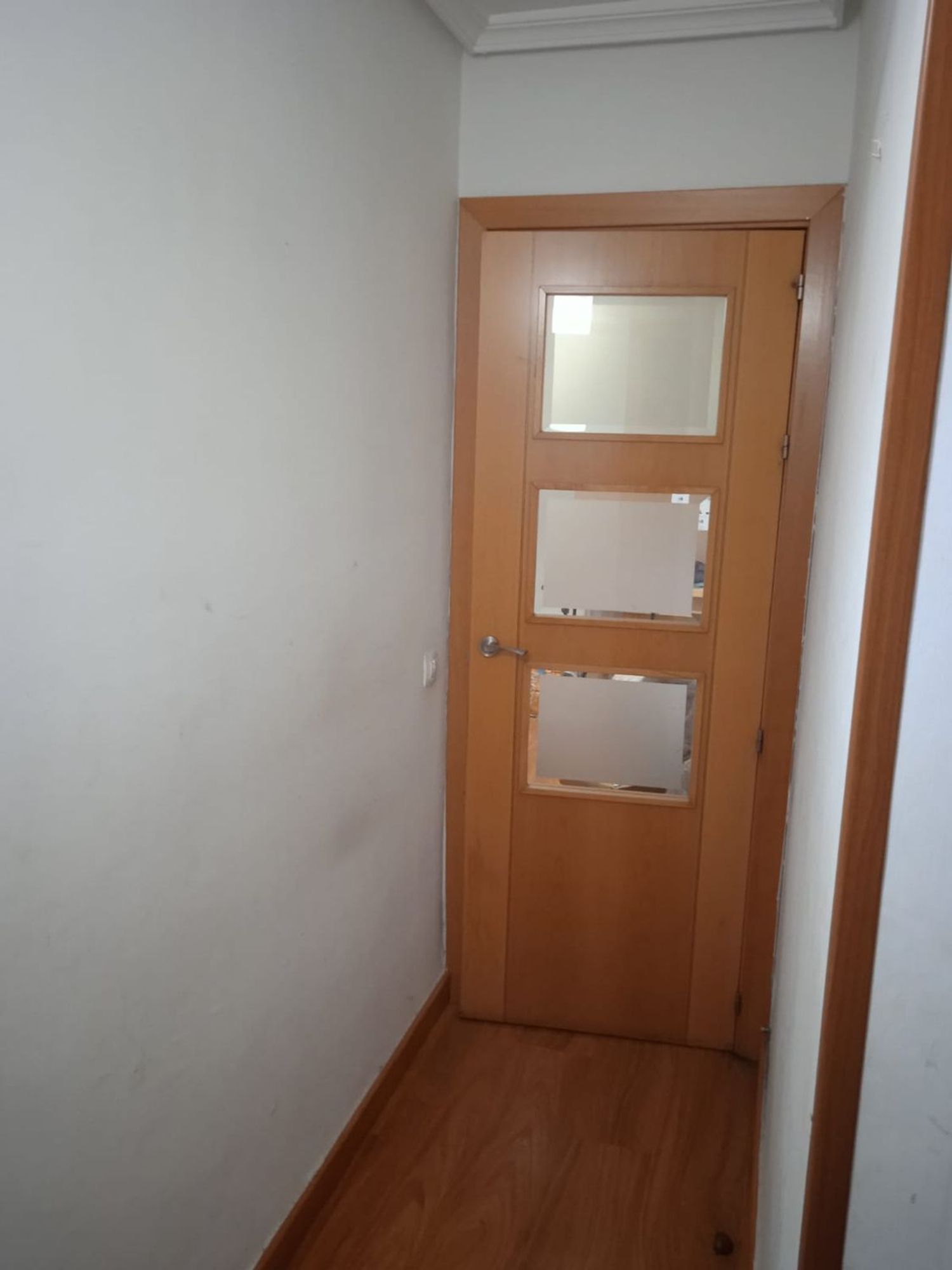 Piso en calle Colón, 20 - Foto 9