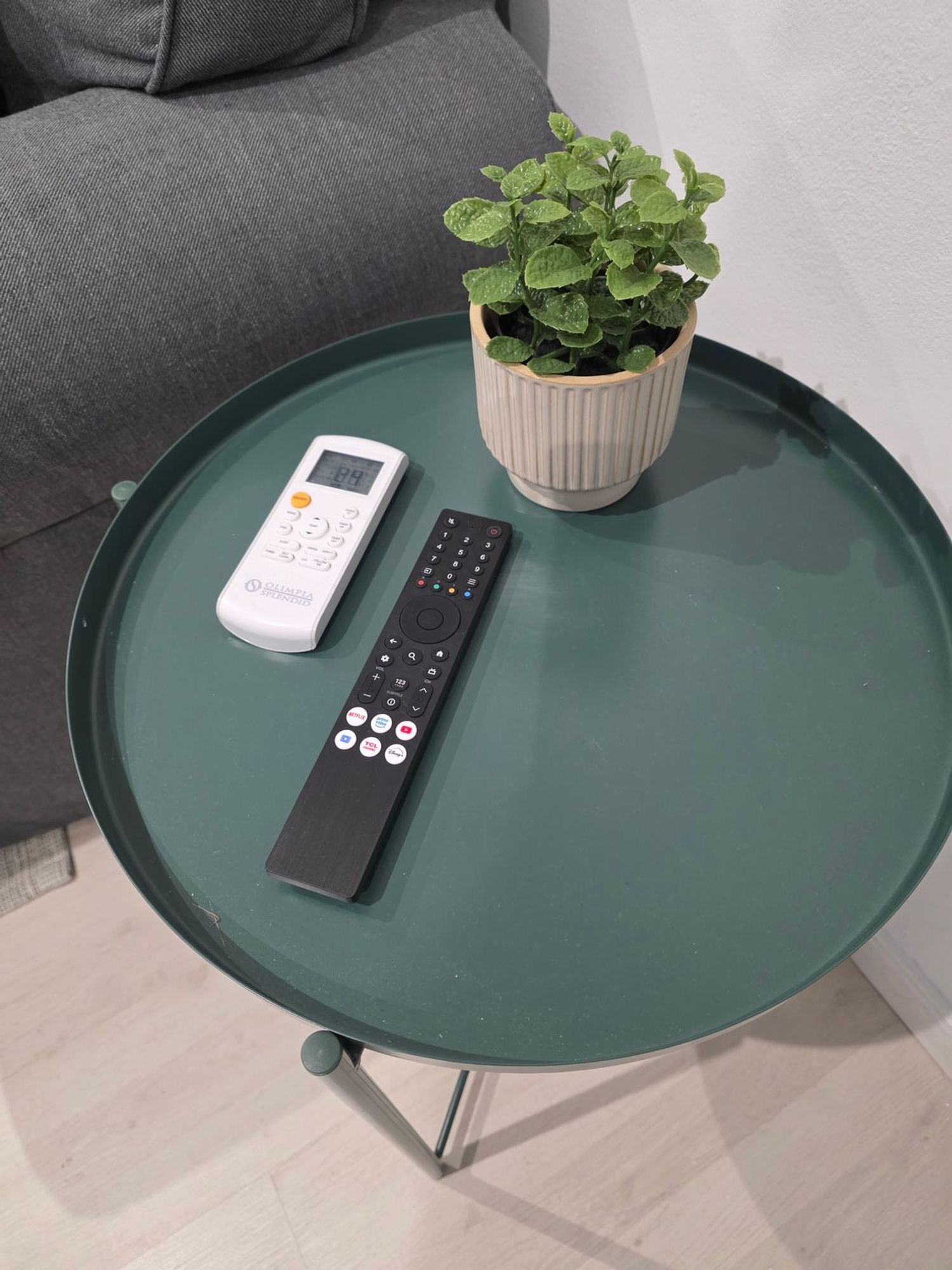 Piso en Costa de Can Santacília, 5 - Foto 14