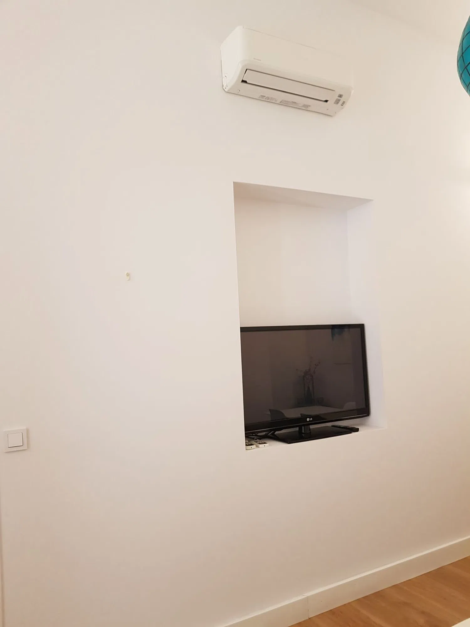 Piso en callejón Antolínez, 9 - Foto 22