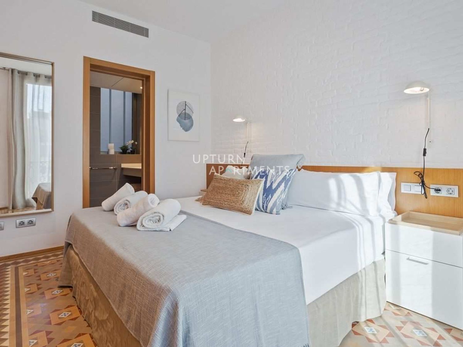 Piso en Calle de Bailèn, La Dreta de l'Eixample - Foto 11