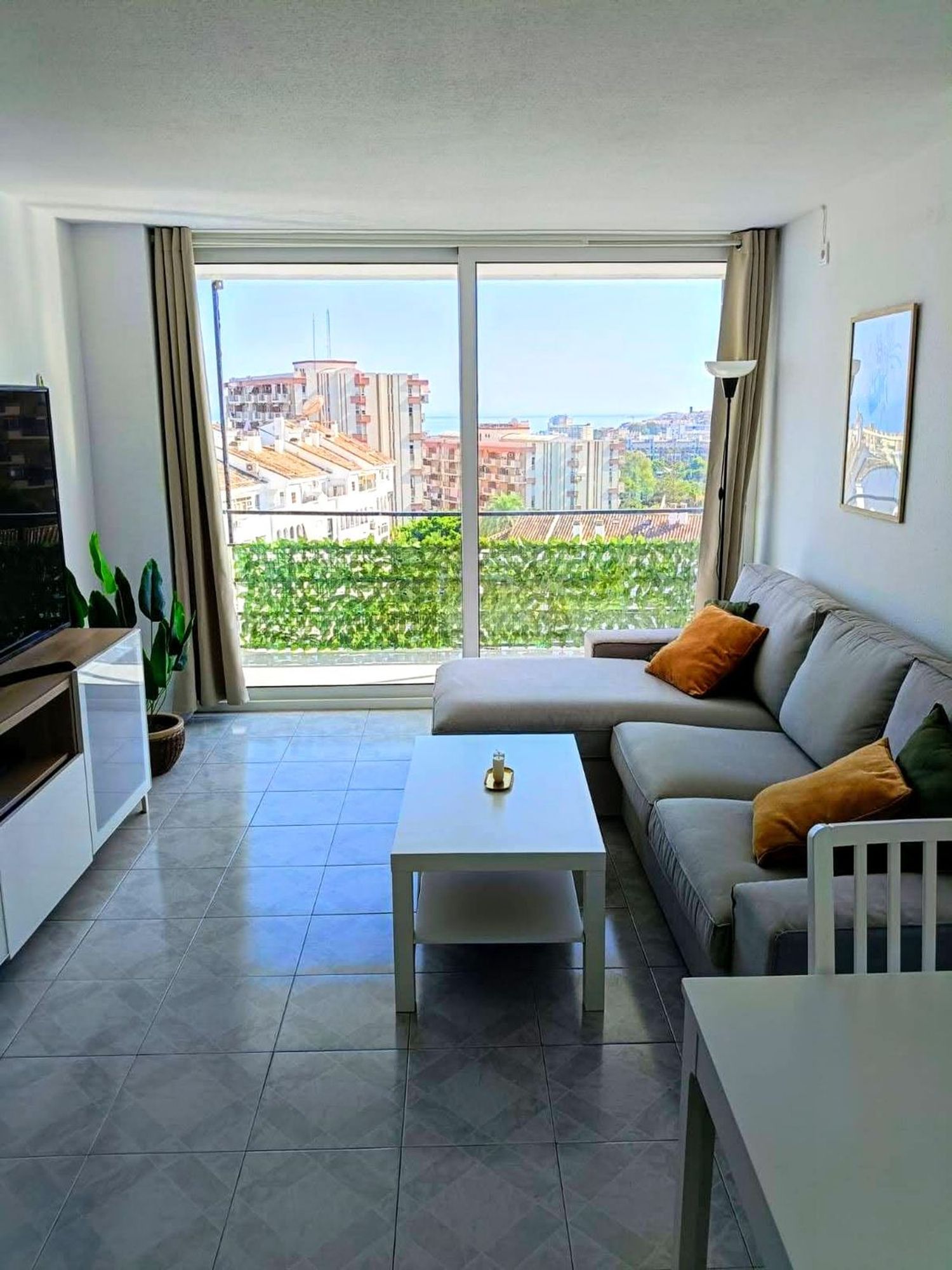 Piso en avenida de los alamos, 5 - Foto 11