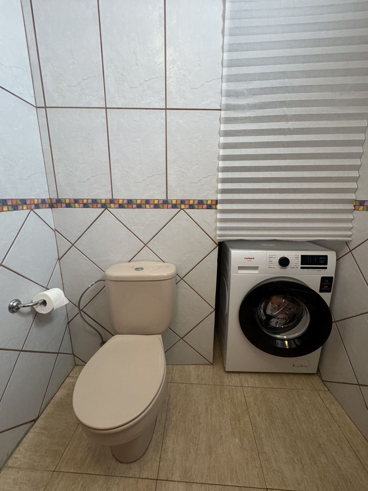 Piso en Calle Alemania, 5, El Médano, El Médano - Foto 13