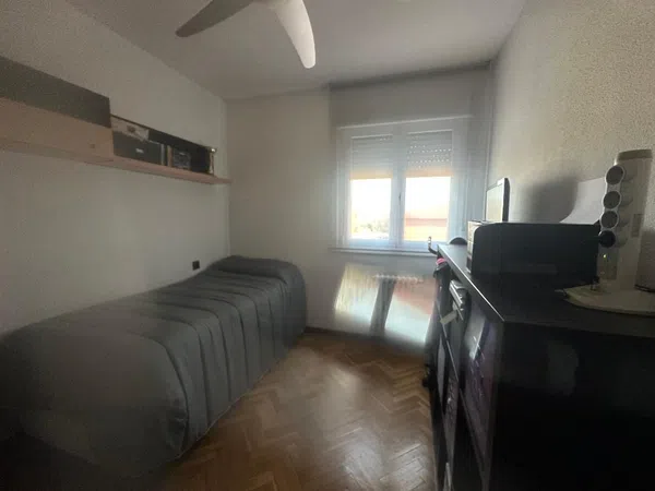 Piso en camino de Humanes, 59 -61 - Foto 19